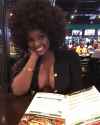 chug gf dinner 2