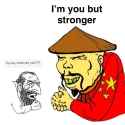 1667923869944348