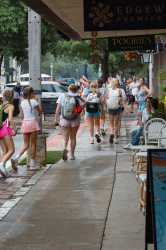 05texas-floods-reporter-updates-girls-cqzp-verticalTwoByThree735