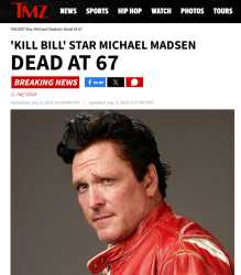 tmz