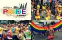 Shanghai-Gay-Pride-2467321505