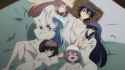 best-Harem-anime-2214826332