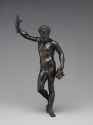 jupiter-after-model-by-benvenuto-cellini-probably-cast-by-pietro-da-barga-late-16th-century-met