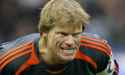 oliver-kahn