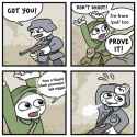 1729969952153742