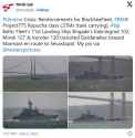 landing-ships