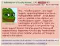 1680541179299465