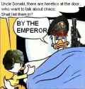 1641156106398