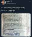 1721875762771358