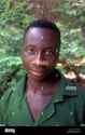 1-one-zimbabwean-people-adult-man-park-ranger-village-of-mahenye-manicaland-D4HTD0