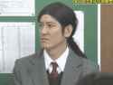 tanaka suprised