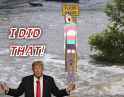Trans Flood