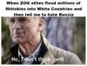 1680539560267011