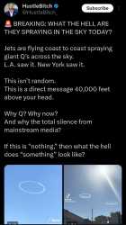 qanon