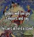 gobllins
