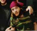 wigger