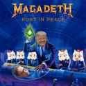magadeth