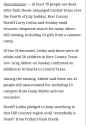 Screenshot_2025-07-06-15-46-37-305-edit_com.android.chrome