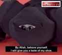 memri drone