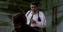reservoir-dogs-madsen