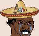 Mexicry