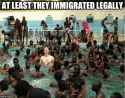 atleasttheyimmigratedlegally