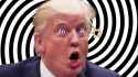 1751548464614370