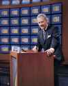 alex-trebek-jeopardy