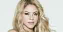 shakira-mc-2x1-220921-7bb7a0-3862885920