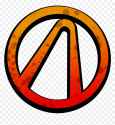 Borderlands