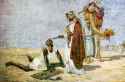 arab_slave