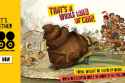 Screenshot 2025-07-06 at 14-56-35 Poo2Loo-Hero.jpg.webp (WEBP Image 1920 × 1280 pixels) — Scaled (55%)