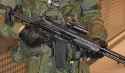 Russias-newest-assault-rifle-goes-into-series-production-to-face-AK-74-legend