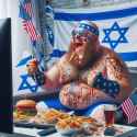 Americans