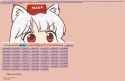 Blessed-AWOO!