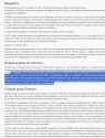 zionism-alkali-prophecy - Copy