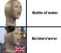 brit