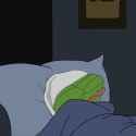 sleep