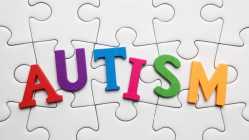 6647e822845443e4f07ef67e_649a7c0b76fd1258ccab9910_autism%20spectrum