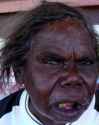coon