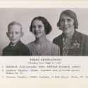 A.O._Neville,_Australia&#039;s_Coloured_Minority_-_Assimilation_Policy