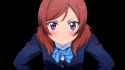 nishikino-maki-love-live-school-idol-project-1920x1080-v0-k92kumc3rinc1-2015668731