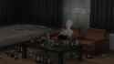 Sekkou Boys - 04 (MX 1280x720 x264 AAC).mp4_snapshot_04.17_[2016.01.31_23.52.14]