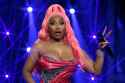 nicki-minaj-vs-everybody