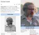 samhyde48