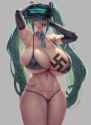 hatsune_thiccu