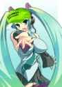 MikuBigBreasted