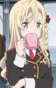 67139f52d2fac54f5a44822c2c3e1370