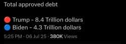 1751840989923