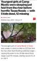 Screenshot_2025-07-06-14-27-33-490-edit_com.android.chrome